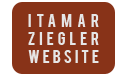 Itamar Ziegler
