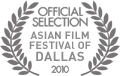 Asian Film Festival of Dallas