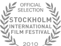 Stockholm Int'l Film Festival