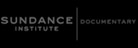 Sundance Institute Documentary Fund